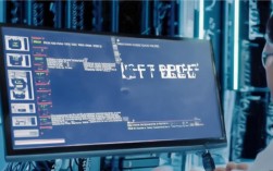 centos sysbench安装教程，centos7如何安装sysbench