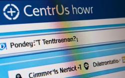 CentOS系统访问受阻的原因解析