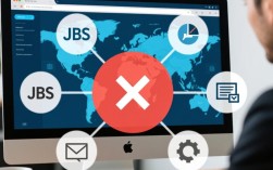 网站JavaScript加载错误排查指南