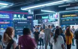 宁波热解炉程序员招聘，有哪些优质平台值得关注？
