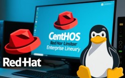 CentOS系统高效开发实战指南