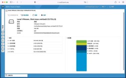 ESXi 8.0一键部署，CentOS OVA模板快速上线指南