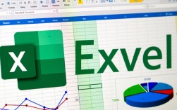Excel中计算标准差的方法有哪些？不同公式和函数如何应用？