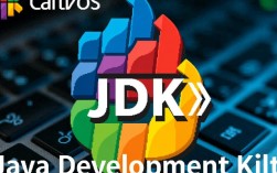 Centos下安装JDK时，有哪些常见问题及解决方法？