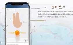 微信指纹支付如何设置，微信指纹支付设置教程