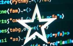Python中星号引发错误，探究原因及解决方案