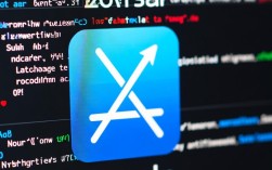 Xcode 9.1升级后频繁报错？揭秘解决之道与常见问题