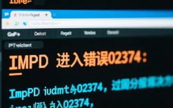 impdp导入过程中遇到02374错误代码解析与解决