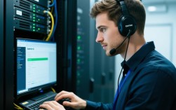 CentOS SSH连接永久保持连接技巧