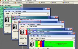 winrar31报错原因详解及解决方法大揭秘