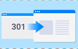 网页常见错误解析指南