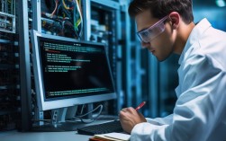 CentOS系统报错怎么办，CentOS无法启动怎么修复？