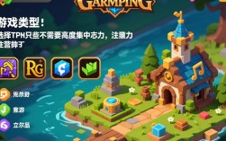 边玩游戏边听歌，是享受还是分心？揭秘最佳游戏配乐选择！