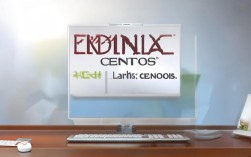 Linux Redhat CentOS，这三种系统有何区别与优势？使用时应该注意什么？