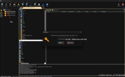 搭建CentOS 6.5环境下的Cacti监控系统指南