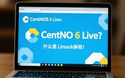 CentOS 6 Live版系统体验指南