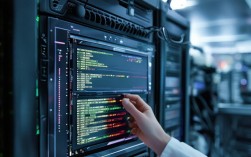 centos链接软件怎么装，centos安装软件教程