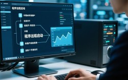 远程程序启动异常处理指南