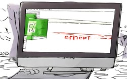 Excel 2007安装报错怎么办，提示配置错误怎么解决？