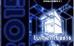 为什么使用Lumen框架时会遇到报错问题？