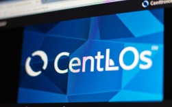 CentOS系统无法自适应问题解析