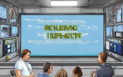为何ODBC连接频繁报错，竟是连接超时问题困扰？