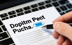 如何在电脑上快速复制粘贴文字？