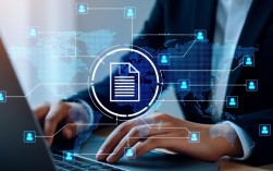 轻松掌握局域网共享文件设置方法