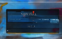 强制关闭vbs报错，是系统故障还是恶意代码在作祟？
