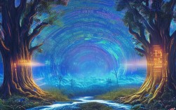 自然运行报错怎么办，自然运行报错