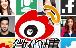 轻松操作，教你如何微博修改备注名