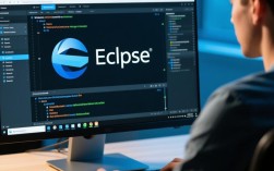 eclipse 全部文件报错原因排查与解决方案详解？