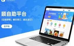 dy自助平台下单是否为真人操作揭秘