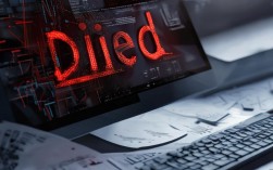 电脑报错died怎么办，电脑蓝屏死机怎么修复？