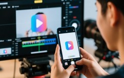 手机剪辑达人转型短视频制作攻略