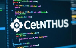 CentOS源码安装路径揭秘