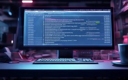 emacs启动报错怎么办，emacs启动报错解决方法