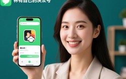 打造个人品牌公众号全攻略