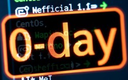 CentOS 0day 漏洞全解析