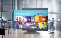 安徽五河程序员招聘，待遇优厚？福利有哪些？要求是什么？