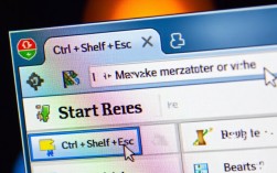 如何通过修改开机启动项优化系统启动速度？