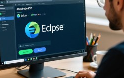Eclipse运行jar包错误排查指南