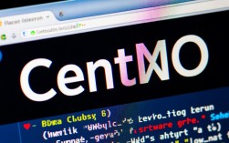 CentOS 编译 glibc 过程中遇到了哪些常见问题及解决方法？