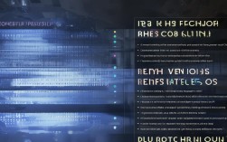 RHEL/CentOS版本选择疑问，如何确定最适合我的项目需求？
