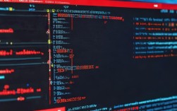 Ubuntu安装pwntools时频繁报错，是环境配置问题还是工具本身缺陷？