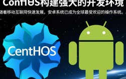 安卓centos如何实现高效兼容与优化？探讨安卓系统上的CentOS应用挑战与解决方案？