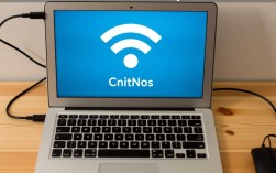 CentOS快速搭建WiFi热点教程