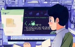 java报错200是什么意思，java错误代码200