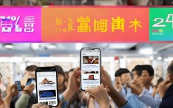 抖音免费24小时下单平台全网低价