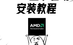 显卡驱动还原指南